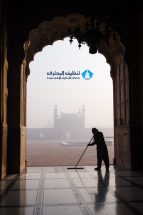 شركة تعقيم المساجد بالرياض | 0548145142 | تنظيف وغسيل