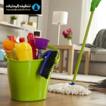 شركة تنظيف بيوت بالرياض 🏡 🧹 0539383697 أقوي عمالة